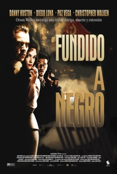 Imagen de Fundido a negro