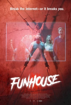 Imagen de Funhouse