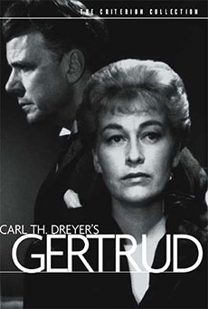 Imagen de Gertrud