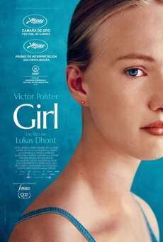 Imagen de Girl