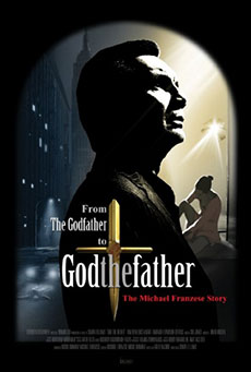 Imagen de God the Father