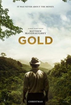 Imagen de Gold