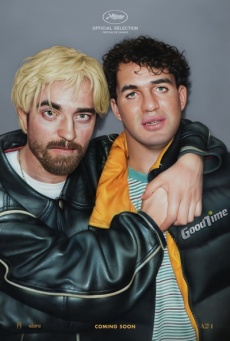 Imagen de Good Time