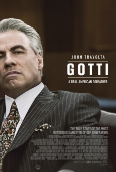 Imagen de Gotti