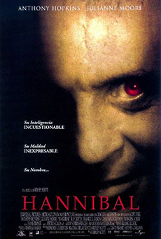 Imagen de Hannibal