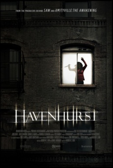 Imagen de Havenhurst