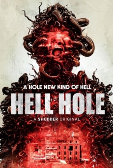 Imagen de Hell Hole