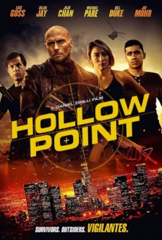 Imagen de Hollow Point