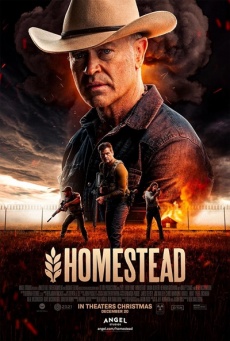 Imagen de Homestead