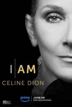 Imagen de Soy Celine Dion