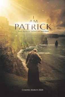 Imagen de I am Patrick: The Patron Saint of Ireland