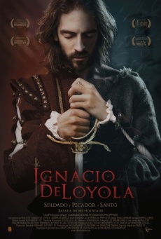 Imagen de Ignacio de Loyola