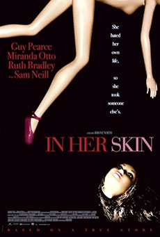 Imagen de In Her Skin