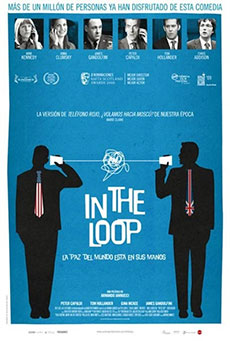 Imagen de In the Loop