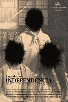 Imagen de Independencia