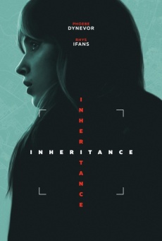 Imagen de Inheritance