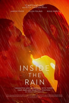 Imagen de Inside the Rain