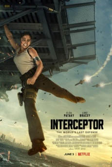 Imagen de Interceptor