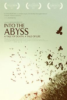 Imagen de Into the Abyss - A Tale of Death, a Tale of Life