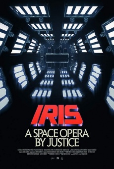 Imagen de IRIS: A space opera by Justice