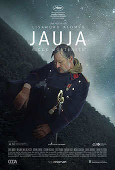 Imagen de Jauja