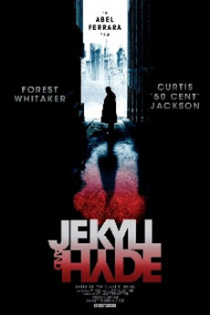 Imagen de Jekyll and Hyde