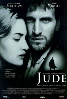 Jude 1996.BluRay