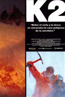 Imagen de K2