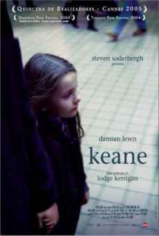 Imagen de Keane