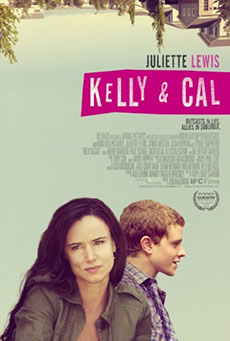 Imagen de Kelly & Cal