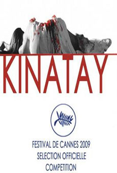 Imagen de Kinatay