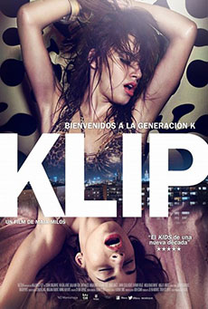 Imagen de Klip