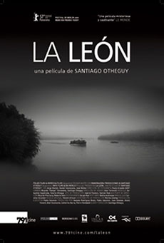 Imagen de La León