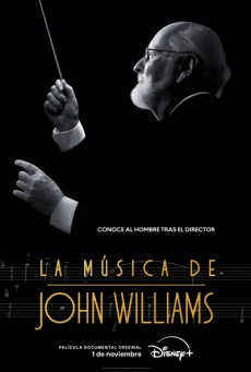 Imagen de La música de John Williams