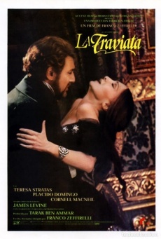 Imagen de La Traviata