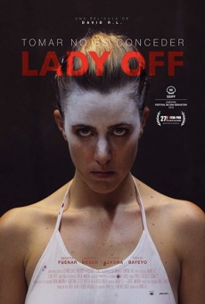 Imagen de Lady Off