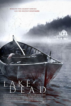 Imagen de Lake Dead