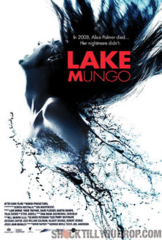 Imagen de Lake Mungo