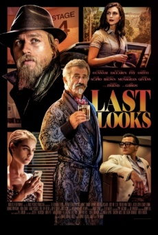 Imagen de Last Looks