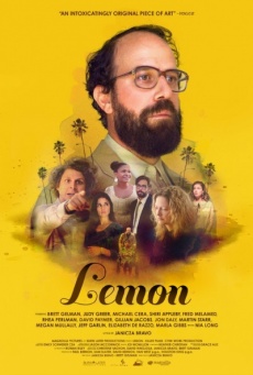 Imagen de Lemon