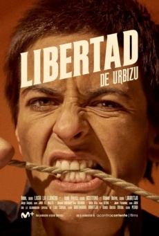 Imagen de Libertad