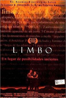 Imagen de Limbo