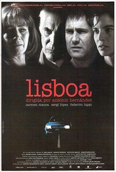 Imagen de Lisboa