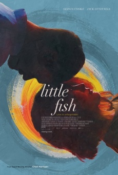 Imagen de Little Fish