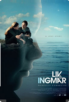 Imagen de Liv & Ingmar