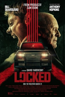 Imagen de Locked