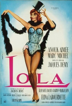 Imagen de Lola