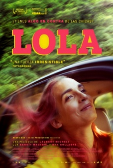 Imagen de Lola