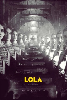 Imagen de LOLA