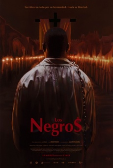 Imagen de Los Negros